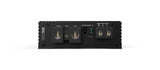 AudioControl Audio Control EPIC2000 EPIC Series Monoblock 2000 watt Amplifier - Car Audio