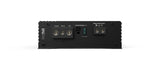 AudioControl Audio Control EPIC750 EPIC Series Monoblock 750 watt Amplifier - Car Audio