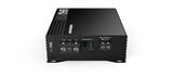 AudioControl Audio Control EPIC750 EPIC Series Monoblock 750 watt Amplifier - Car Audio