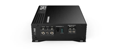 AudioControl Audio Control EPIC750 EPIC Series Monoblock 750 watt Amplifier - Car Audio