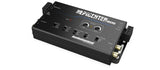 AudioControl AudioControl Epicenter Micro Bass Restoration Processor & Line Output Converter - Car Audio