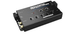 AudioControl AudioControl Epicenter Micro Bass Restoration Processor & Line Output Converter - Car Audio