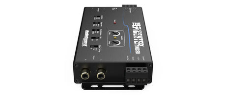 AudioControl AudioControl Epicenter Micro Bass Restoration Processor & Line Output Converter - Car Audio