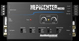 AudioControl AudioControl Epicenter Micro Bass Restoration Processor & Line Output Converter - Car Audio