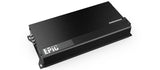 AudioControl Audio Control EPICFIVE AudioControl EPIC Series 5-Channel Amplifier - Car Audio