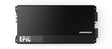 AudioControl Audio Control EPICFIVE AudioControl EPIC Series 5-Channel Amplifier - Car Audio
