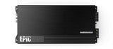 AudioControl Audio Control EPICFIVE AudioControl EPIC Series 5-Channel Amplifier - Car Audio