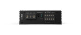 AudioControl Audio Control EPICFIVE AudioControl EPIC Series 5-Channel Amplifier - Car Audio