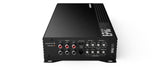 AudioControl Audio Control EPICFIVE AudioControl EPIC Series 5-Channel Amplifier - Car Audio