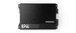 AudioControl Audio Control EPICFOUR AudioControl EPIC Series 4-Channel Amplifier - Car Audio
