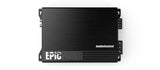 AudioControl Audio Control EPICFOUR AudioControl EPIC Series 4-Channel Amplifier - Car Audio