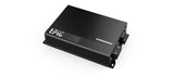 AudioControl Audio Control EPICFOUR AudioControl EPIC Series 4-Channel Amplifier - Car Audio
