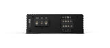 AudioControl Audio Control EPICFOUR AudioControl EPIC Series 4-Channel Amplifier - Car Audio