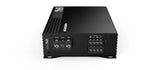 AudioControl Audio Control EPICFOUR AudioControl EPIC Series 4-Channel Amplifier - Car Audio