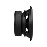 AudioControl AudioControl EPIC PRO Series EPICPRO69X 6x9" Midrange Speakers, 200W RMS, 4 Ohms (Pair) - Car Audio