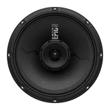 AudioControl AudioControl Shop EPIC PRO Series EPICPRO6CX 6.5" Coaxial Speakers, 200W RMS, 4 Ohms (Pair) - Car Audio