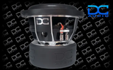 DC Audio DC Audio M4 8" Subwoofer - Car Audio