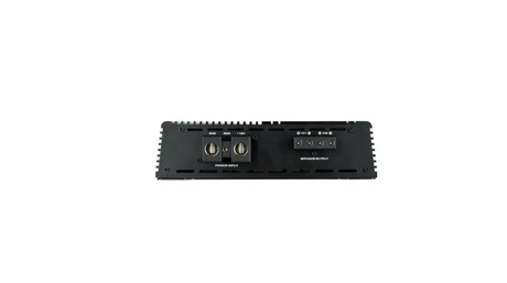 Deaf Bonce Deaf Bonce Apocalypse ASA-1500.2 | 1500 Watt 2-channel amplifier - Car Audio