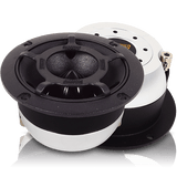 Sundown Audio ET-R1 Super Tweeter - manufacturer view 1