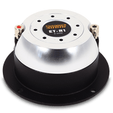 Sundown Audio ET-R1 Super Tweeter - manufacturer view 5