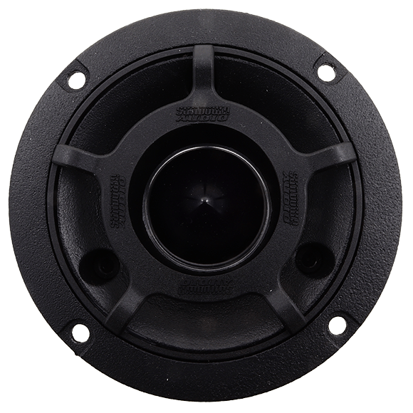 Sundown Audio ET-R1 Super Tweeter - manufacturer view 4