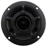 Sundown Audio ET-R1 Super Tweeter - manufacturer view 4