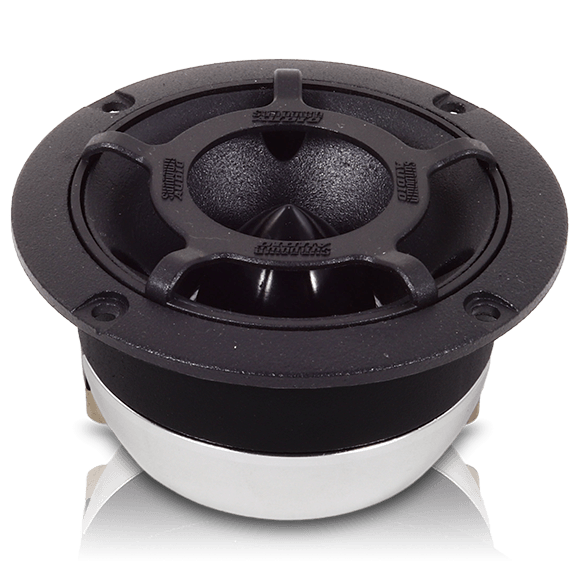 Sundown Audio ET-R1 Super Tweeter - manufacturer view 2