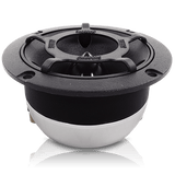 Sundown Audio ET-R1 Super Tweeter - manufacturer view 3