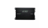 Deaf Bonce Deaf Bonce Apocalypse ATOM-700.2 PRO | 700 Watt 2-channel amplifier - Car Audio