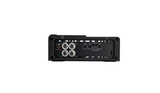 Deaf Bonce Deaf Bonce MACHETE MFA-2.320 | 320 Watt 2-channel amplifier - Car Audio