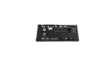 Deaf Bonce Deaf Bonce Apocalypse ATOM 2000 PRO | 2000 Watt Power Amplifier - Car Audio
