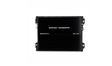 Deaf Bonce Deaf Bonce MACHETE MFA-2.320 | 320 Watt 2-channel amplifier - Car Audio