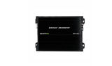 Deaf Bonce Deaf Bonce MACHETE MFA-2.320 | 320 Watt 2-channel amplifier - Car Audio