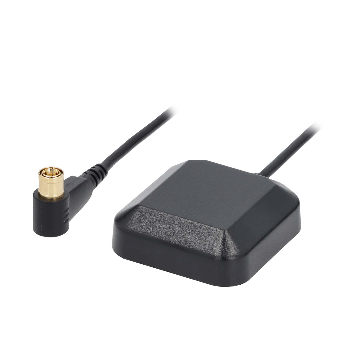 SiriusXM Magnet/Adhesive Mount Antenna — 44-SIXM