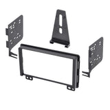 Ford | Lincoln | Mercury 2001-2006 — 95-5026