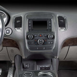 Dodge Durango 2014-2020 — 95-6559B
