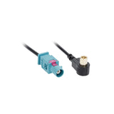 OE Satellite Radio Antenna Adapter | 3 ft. — 40-SIRXM