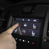 Chrysler 300 2015-2020 — 95-6553B