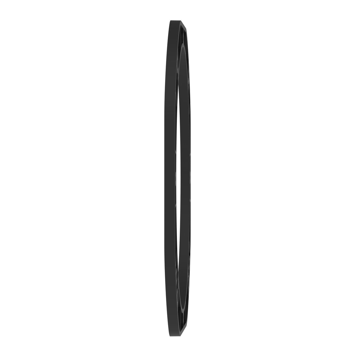 Tesla Model 3 | Model Y - 8" Subwoofer — 82-8606