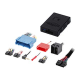 Data Interface - Cadillac 1996-2007 — AXGM-16