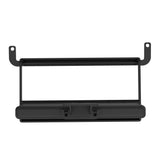 Ford | Lincoln | Mercury | Mazda Multi-Kit 1995-2011 — 99-5802