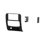 Jeep Liberty 2002-2007 — 95-6524B
