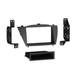 Hyundai Tucson 2010-2015 — 99-7341B
