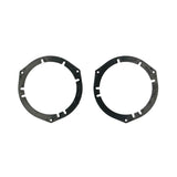 Ford | Mazda | Nissan - Adapt 5.25" to 6" or 6.5" to Oversized 6.5" — 82-7500