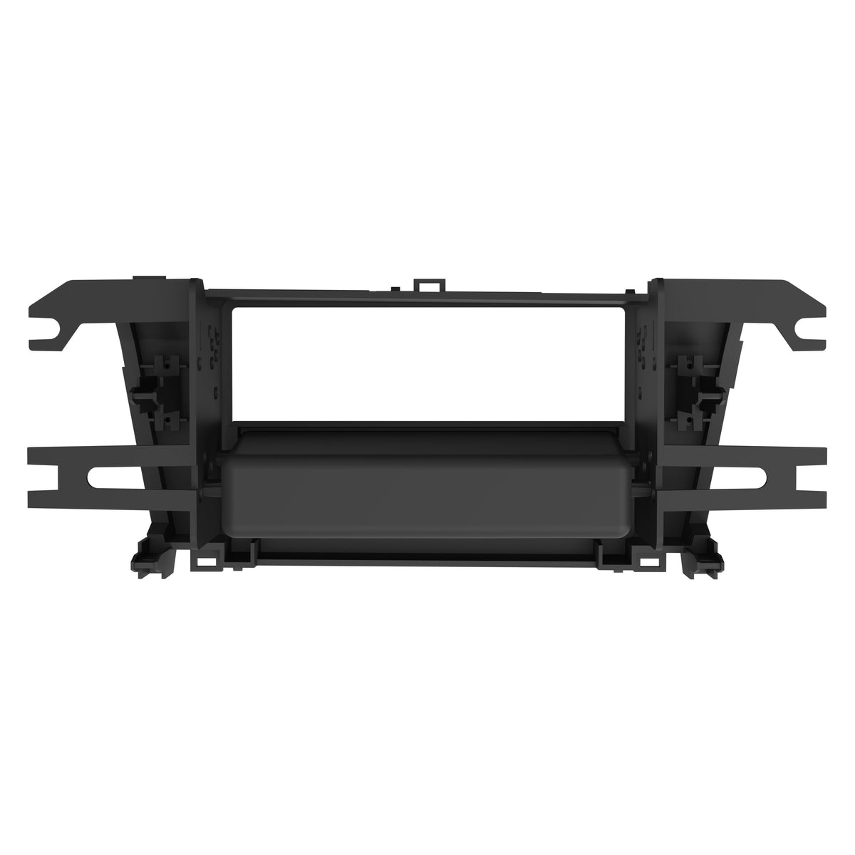 Toyota Corolla 2014-2016 — 99-8245CHG