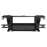 Toyota Corolla 2014-2016 — 99-8245CHG