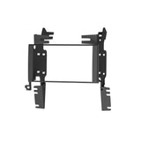 Nissan Frontier | Titan | Xterra 2013-2021 — 99-7619
