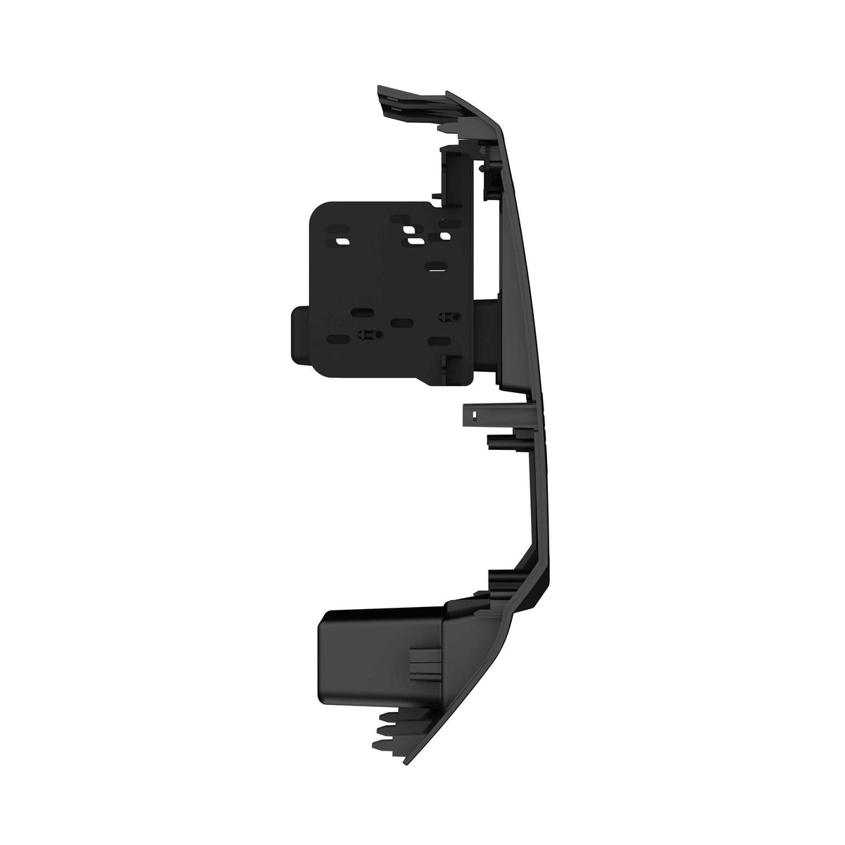 Ford F-250 | F-350 Super Duty 2017-2019 — 99-5850B