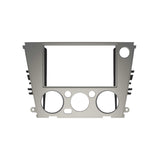 Subaru Legacy | Outback 2005-2009 — 95-8901