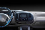 Dash Panel - Ford Truck | SUV 1997-2004 — DP-5859